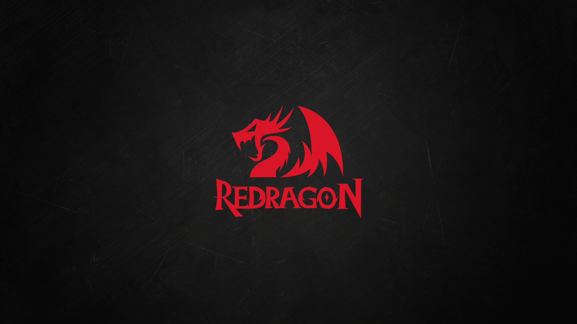 Downloads Redragon Brasil downloads-redragon-brasil
